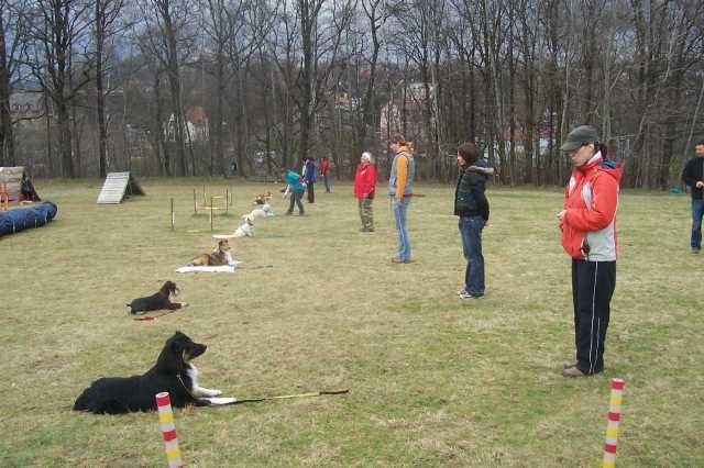 12. odložení