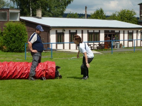 15. soutěž - tunelový běh, vyhrál jsem.jpg